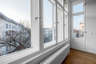 Best Window Installation Contractors in Big Bear City, CA